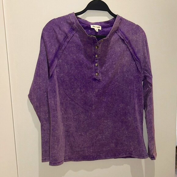 Lime & Chili Shirt - Picture 1 of 7